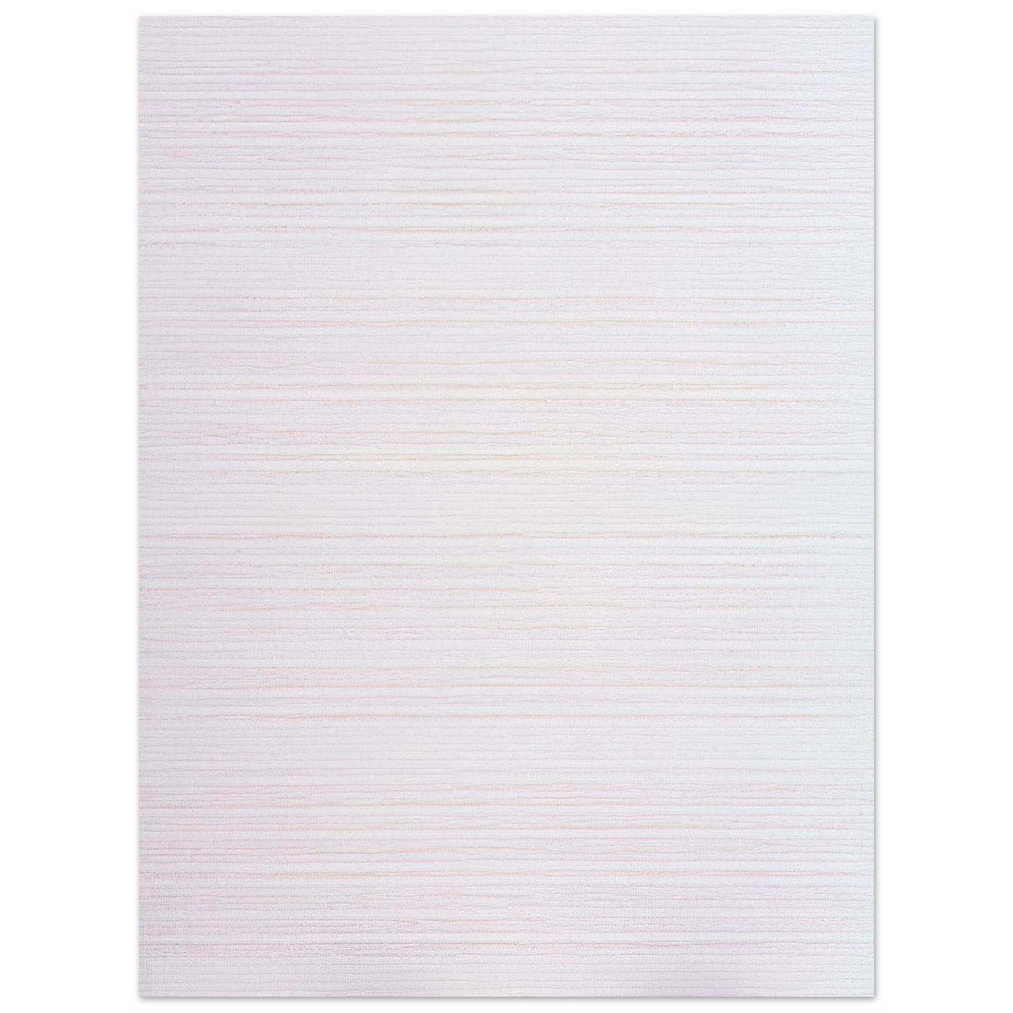 85d61629-9c21-4844-b514-b50edfbb494a