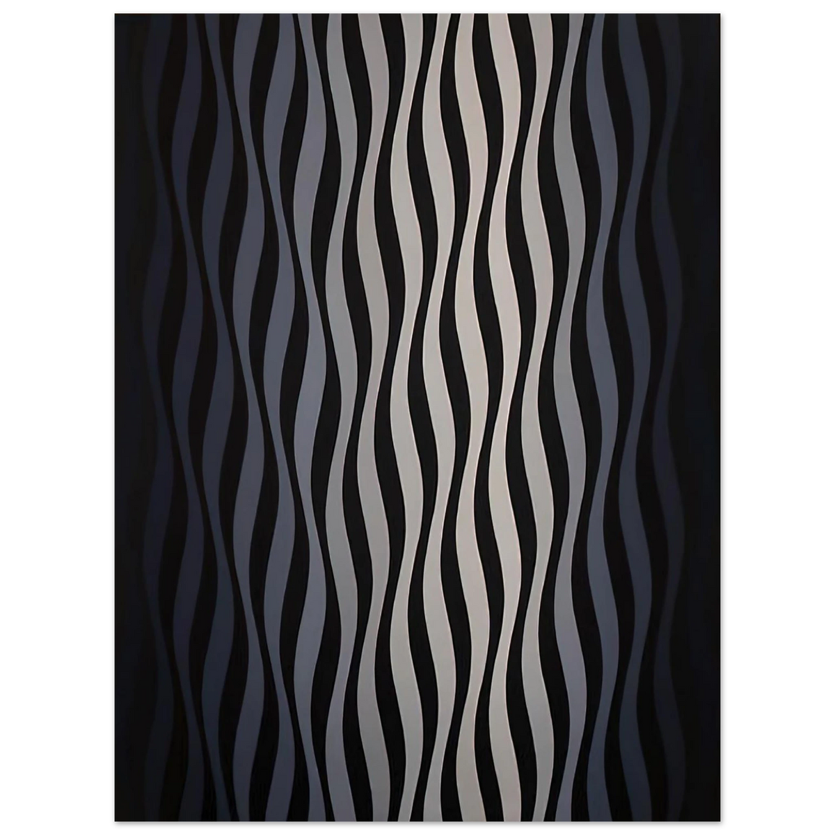 85e45e14-e376-41d4-b783-bca15f1e6aeb