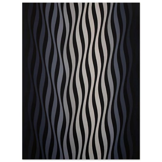 85e45e14-e376-41d4-b783-bca15f1e6aeb