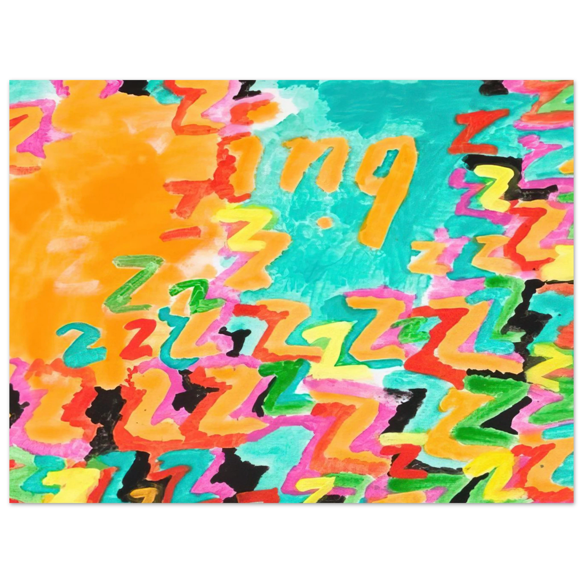 85eee48b-0d0c-42f6-8a85-c8f2c22c05bb
