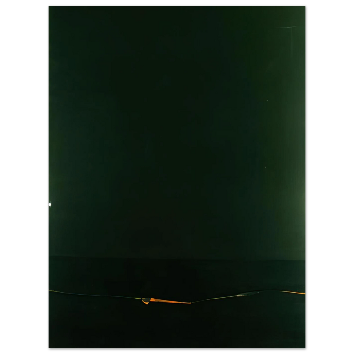 85f0ff95-3b2b-46e1-8e70-f37c0ef1a752