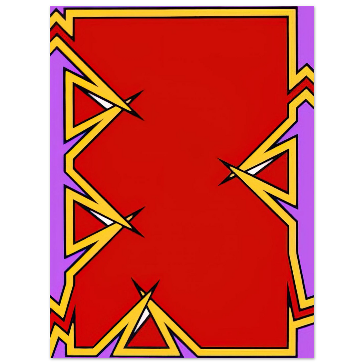 85f9d511-1cc4-4e72-8436-984af67ca950