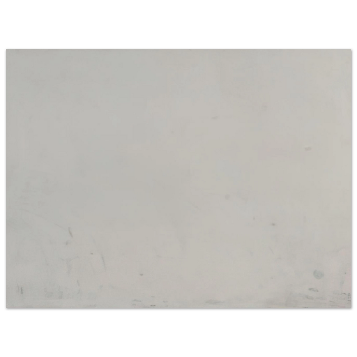 860b025b-6e37-4194-b0ba-5ddb699a9900