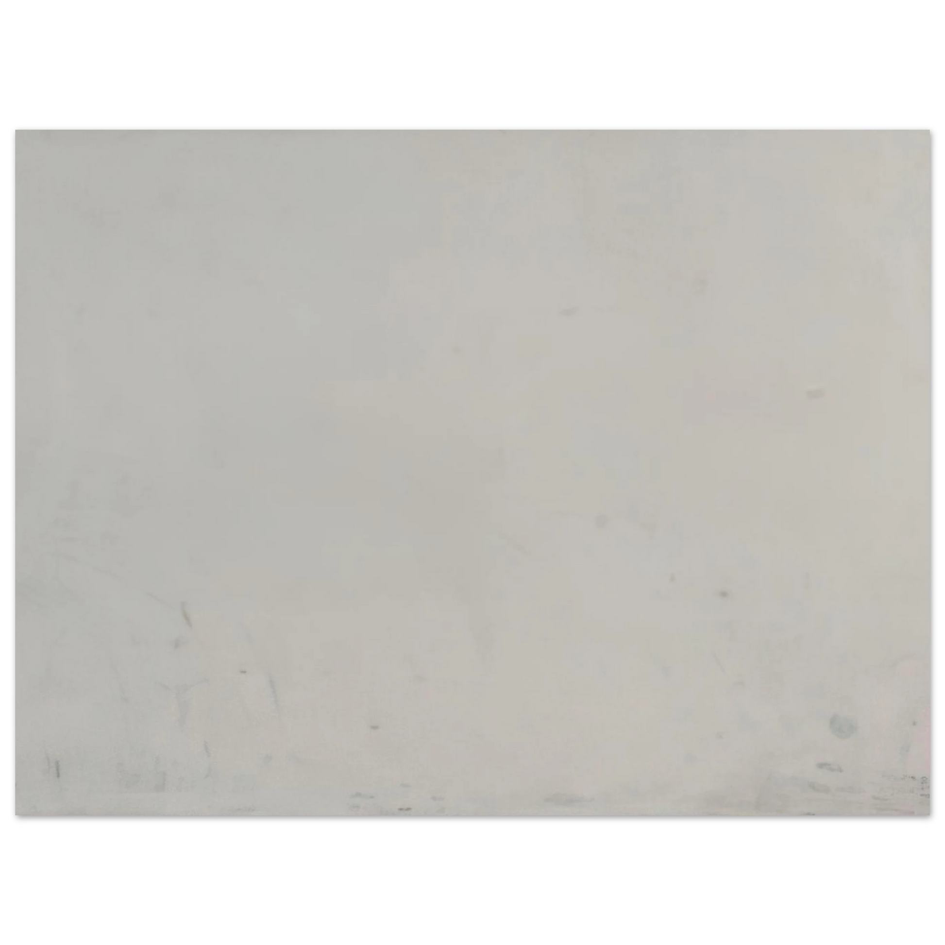 860b025b-6e37-4194-b0ba-5ddb699a9900