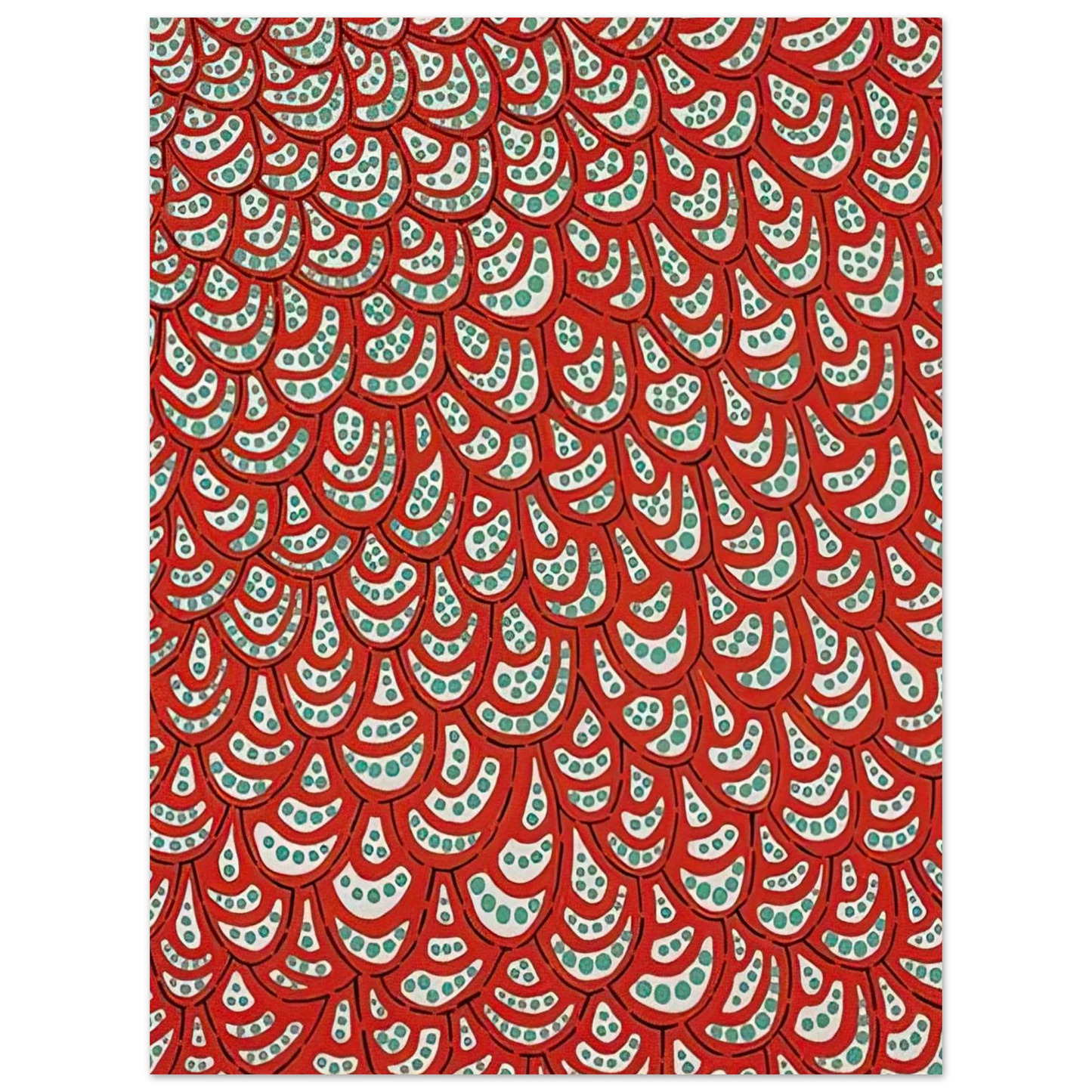 86135444-4c1c-4b9a-871b-c60607a16e06