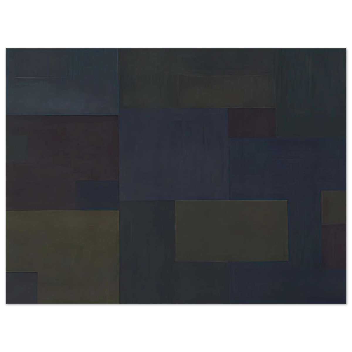 8638aff3-dd56-4425-af8b-07765e29959b