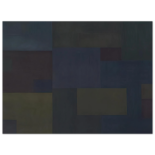 8638aff3-dd56-4425-af8b-07765e29959b