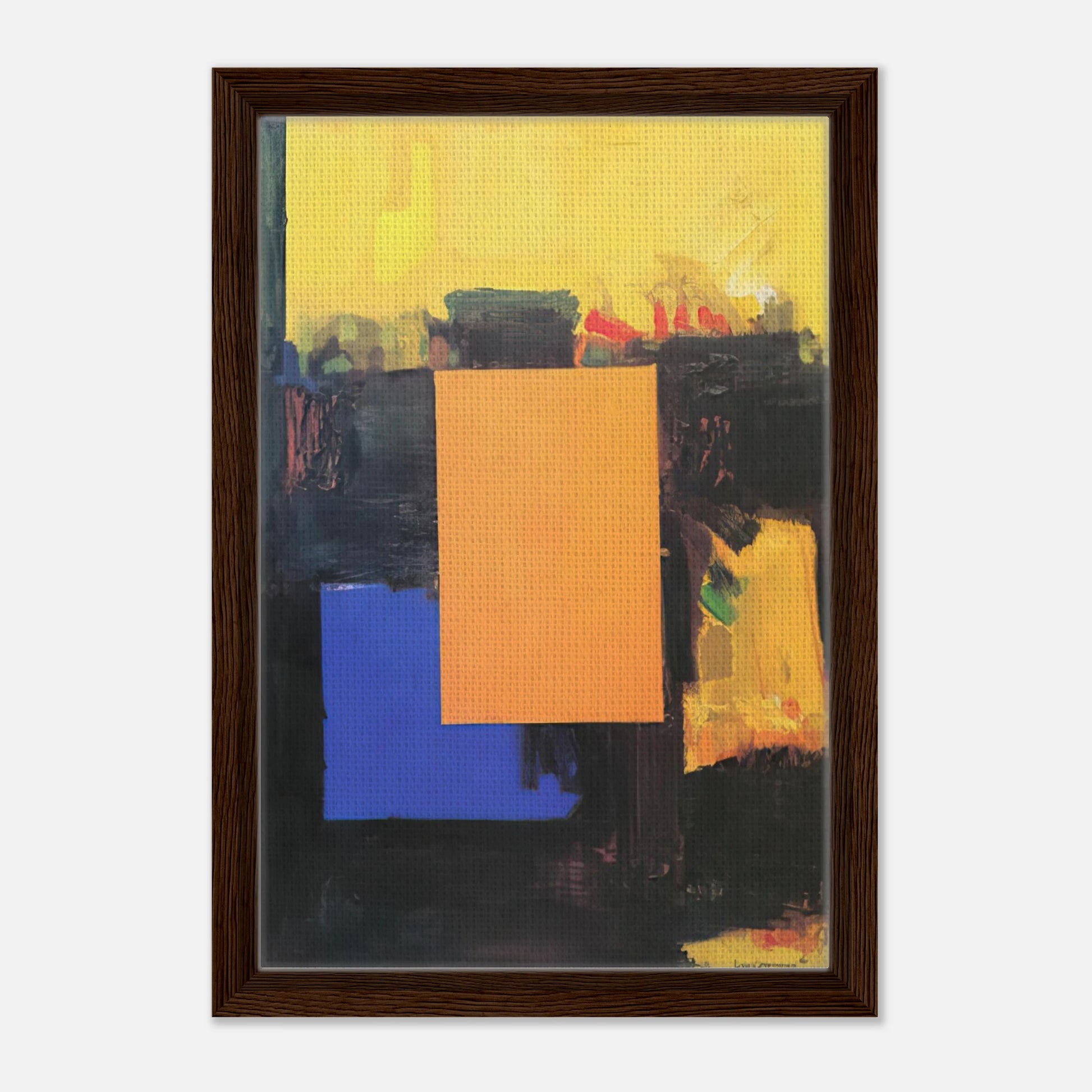 8641d355-d0c2-4aab-bf7c-0b5877533672