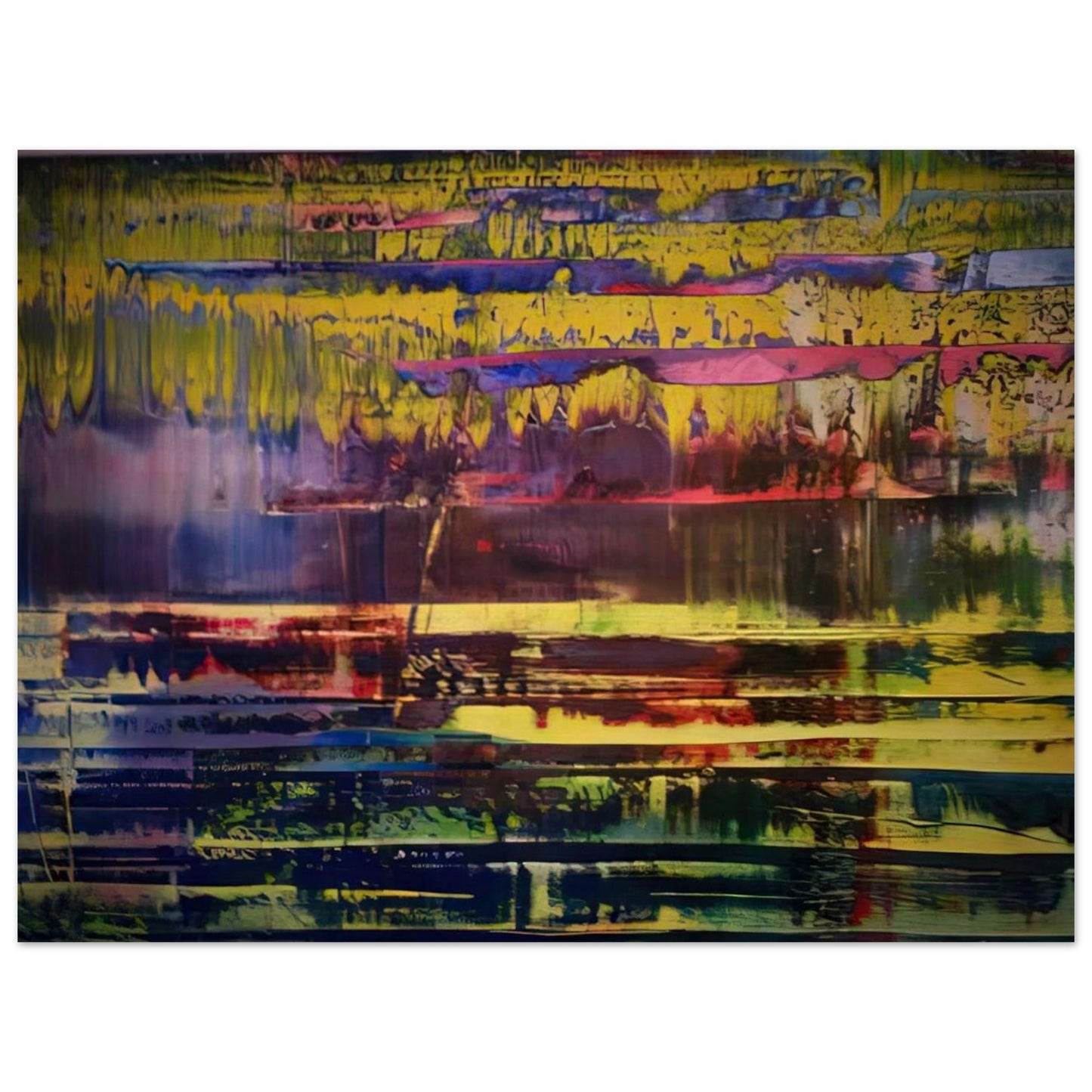 865bf000-6d19-4882-b888-d3e4a6e7fd64