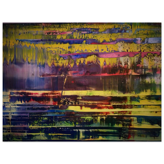 865bf000-6d19-4882-b888-d3e4a6e7fd64