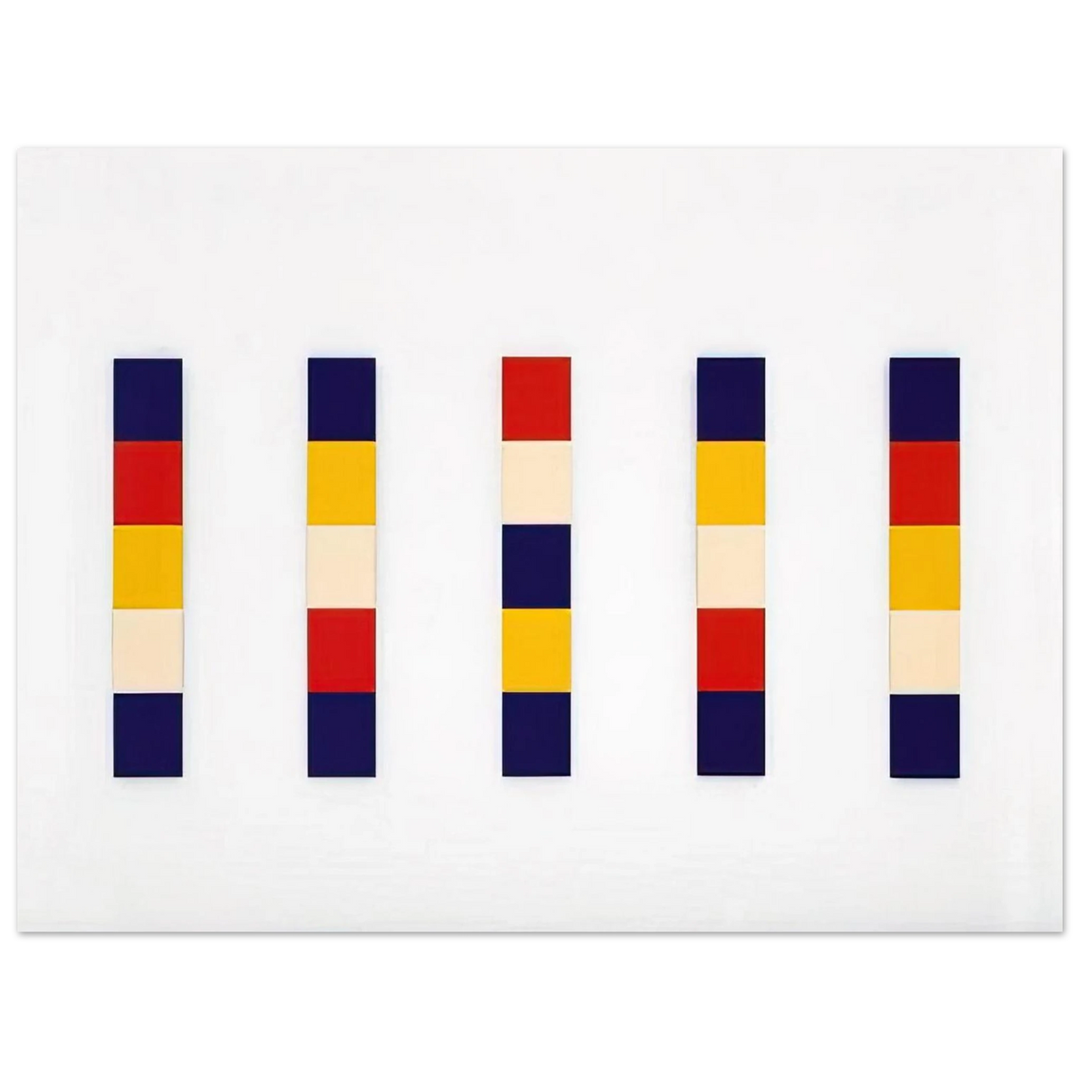 865cb130-e914-4645-9b05-c34263f4b888