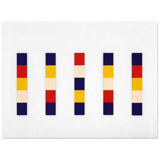 865cb130-e914-4645-9b05-c34263f4b888