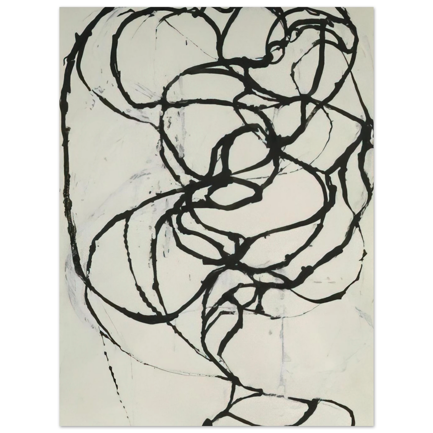 8673b44d-9ed0-4f84-b357-1114244cffb7