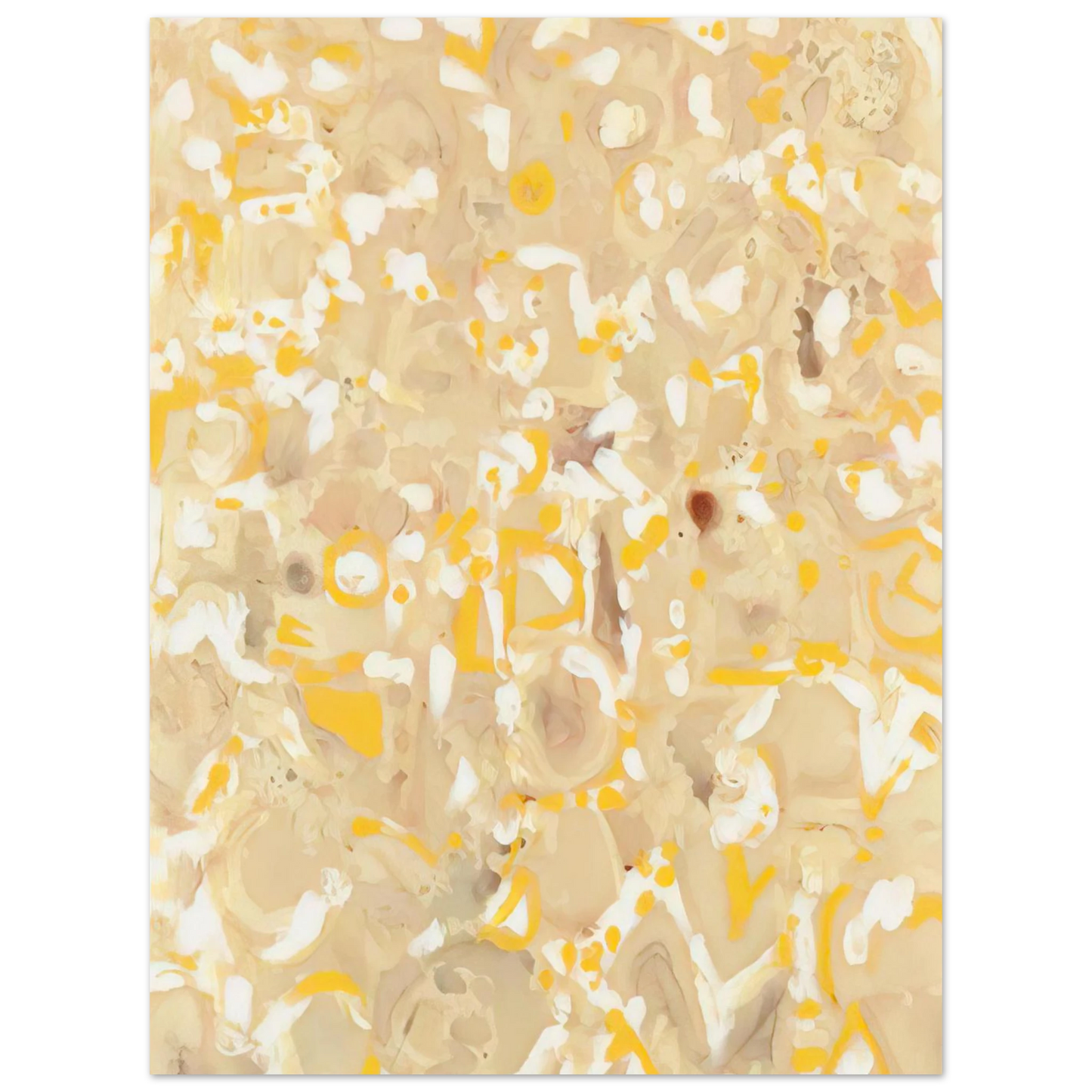 8674dab7-53a5-40f6-add1-a3c6db41a33b