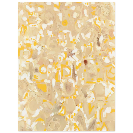 8674dab7-53a5-40f6-add1-a3c6db41a33b