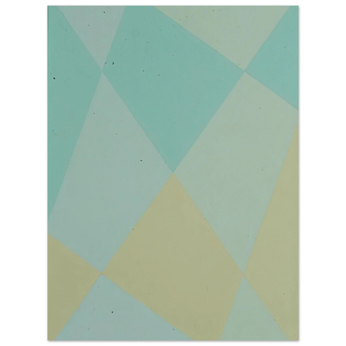 86ad8833-2a74-4b69-ae9c-1af40aa2877a