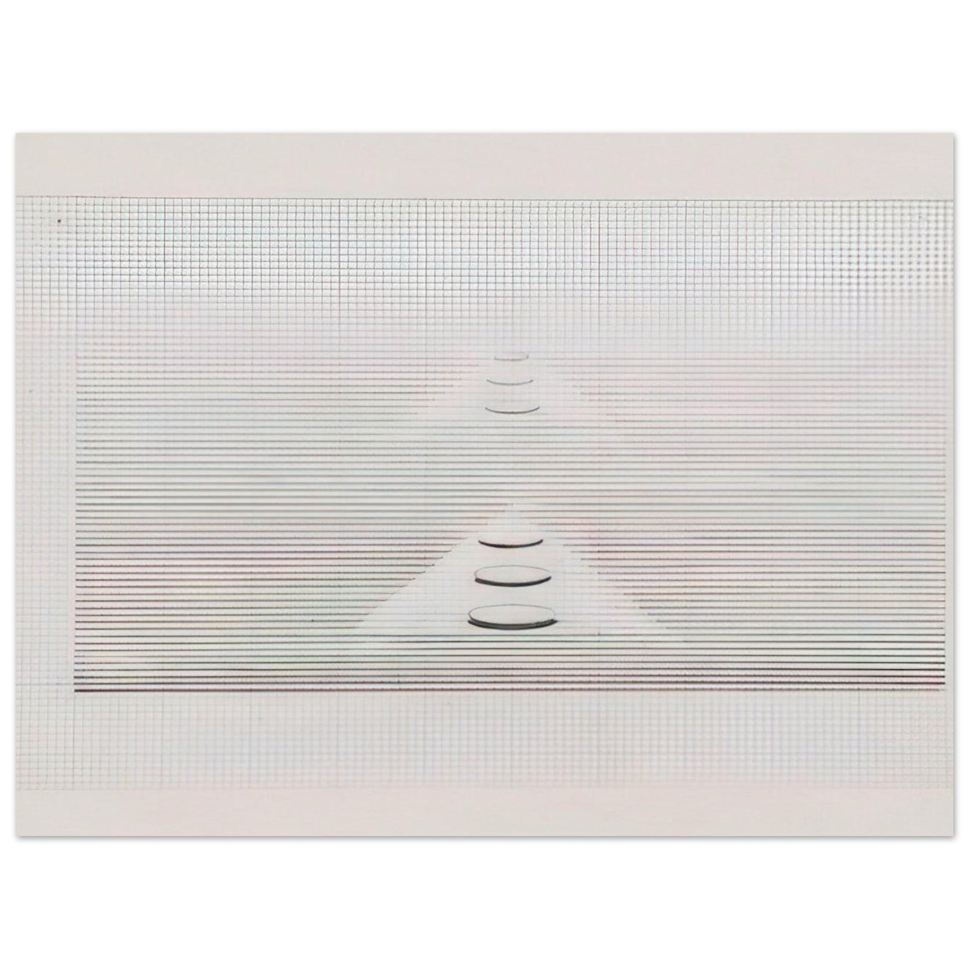 86c62bce-53db-4a80-988e-c8f2fc93f0f8