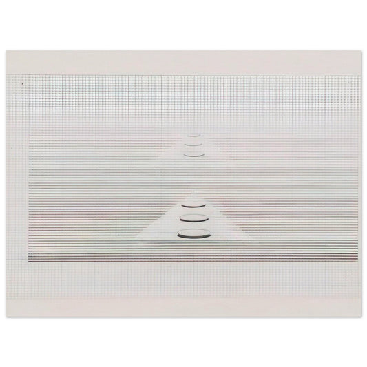86c62bce-53db-4a80-988e-c8f2fc93f0f8