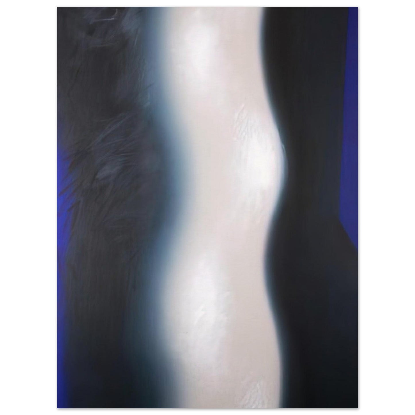 86df8cbf-fe91-436e-8818-a5e8667ff115