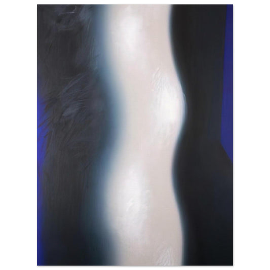 86df8cbf-fe91-436e-8818-a5e8667ff115