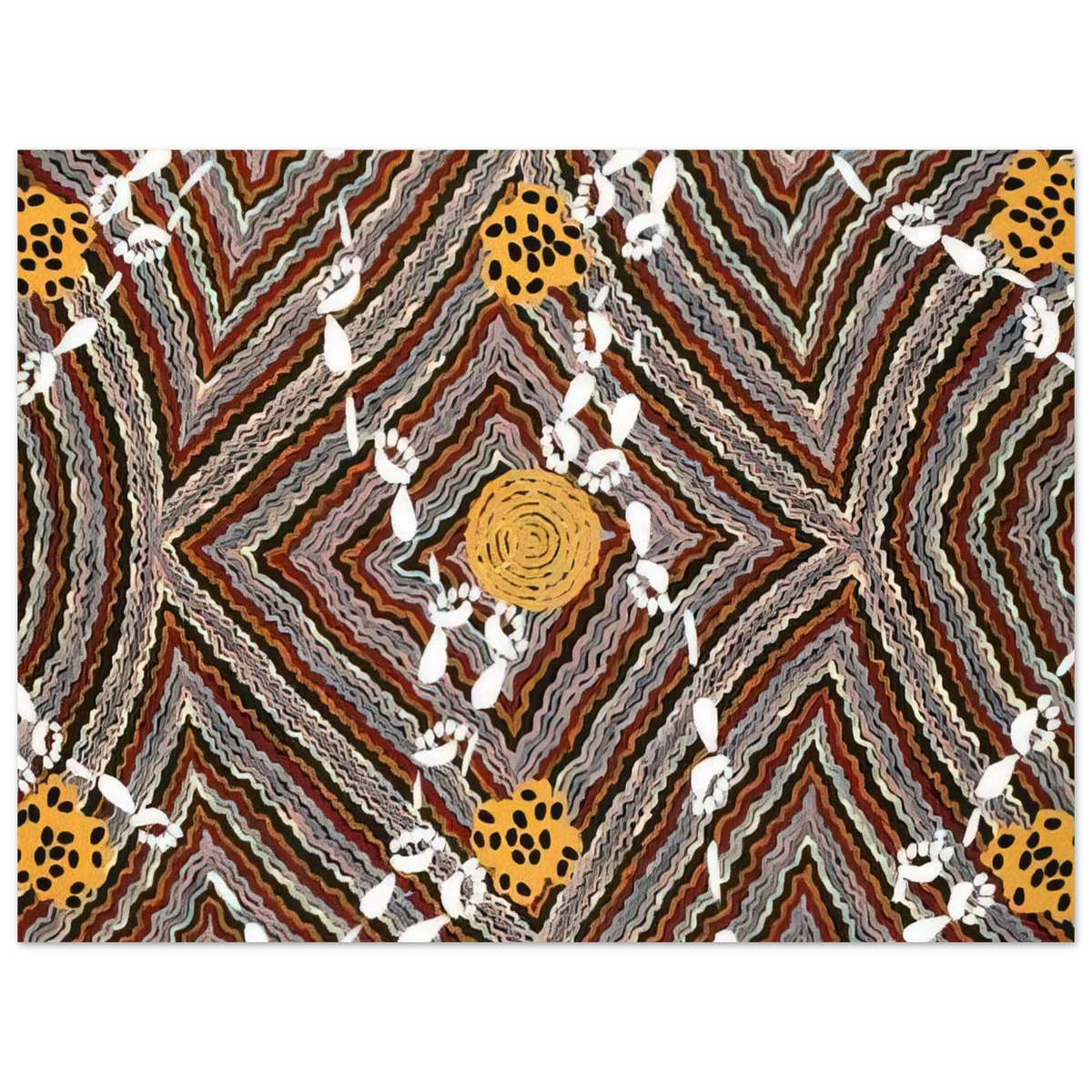 86e10f17-8af4-4b32-a4c7-360dd62713ef
