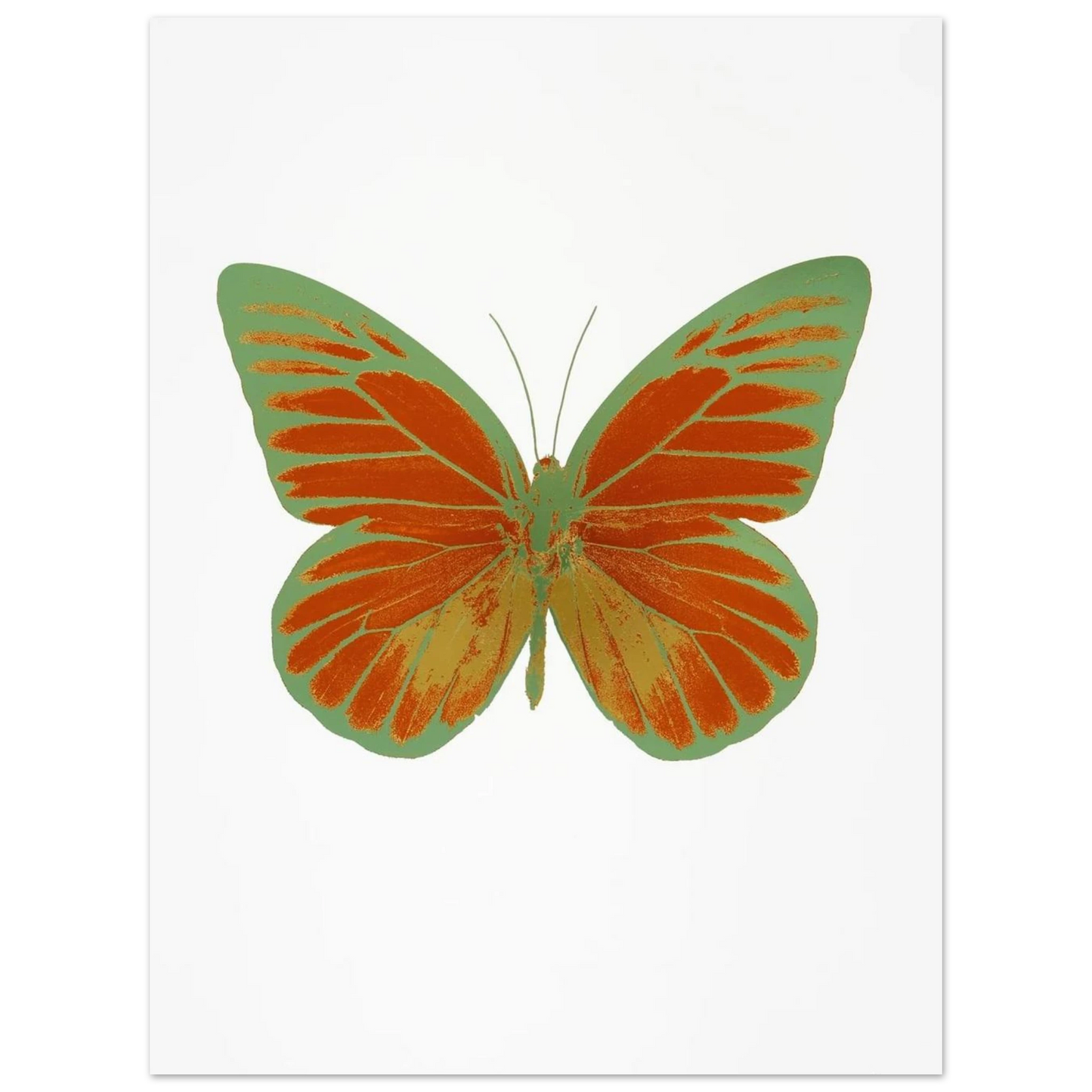 86e722b6-0241-44cb-9cd8-4dc16ce9c44f