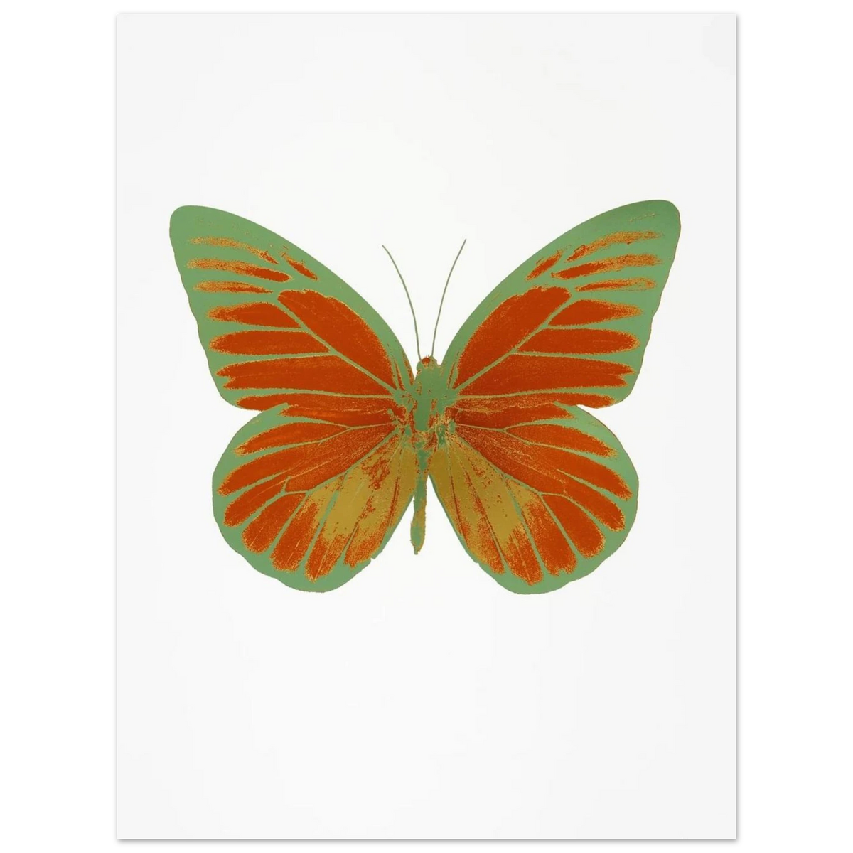 86e722b6-0241-44cb-9cd8-4dc16ce9c44f