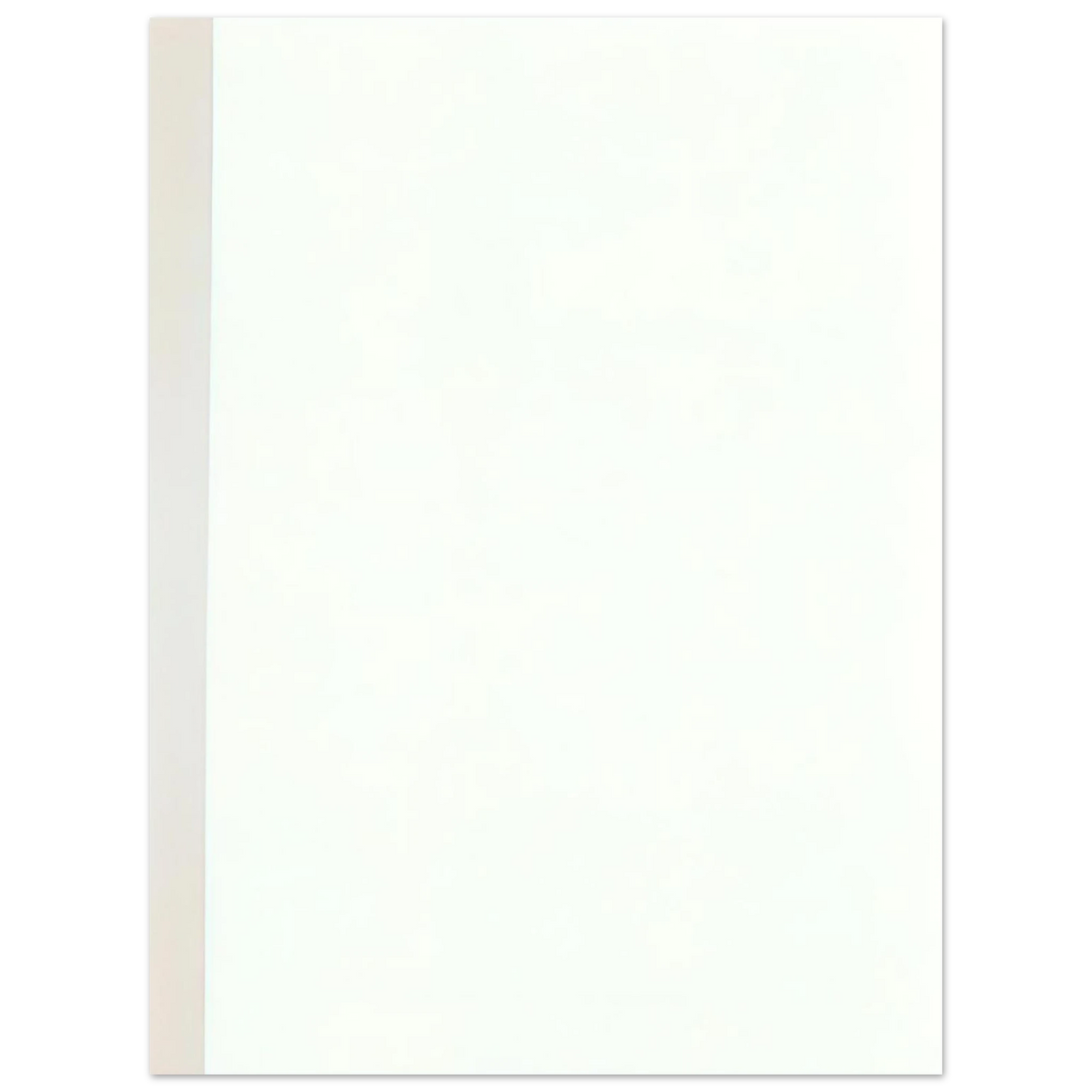 86fb86b5-ee00-4408-ac95-00e5028a65e0