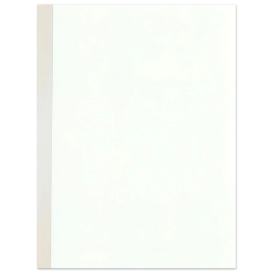 86fb86b5-ee00-4408-ac95-00e5028a65e0