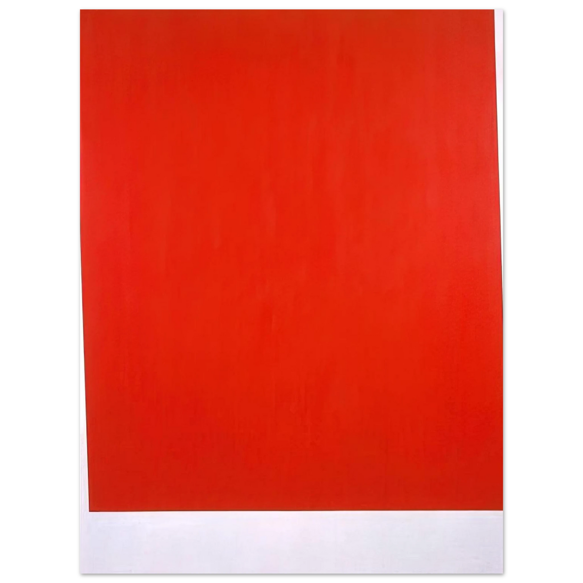 870e3fa9-bfb4-4146-a84a-2df17763cc5f
