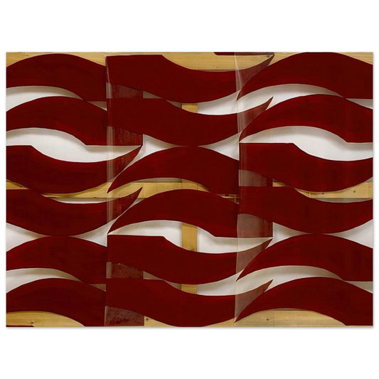 872645ba-1fba-4a47-a609-223f76320472