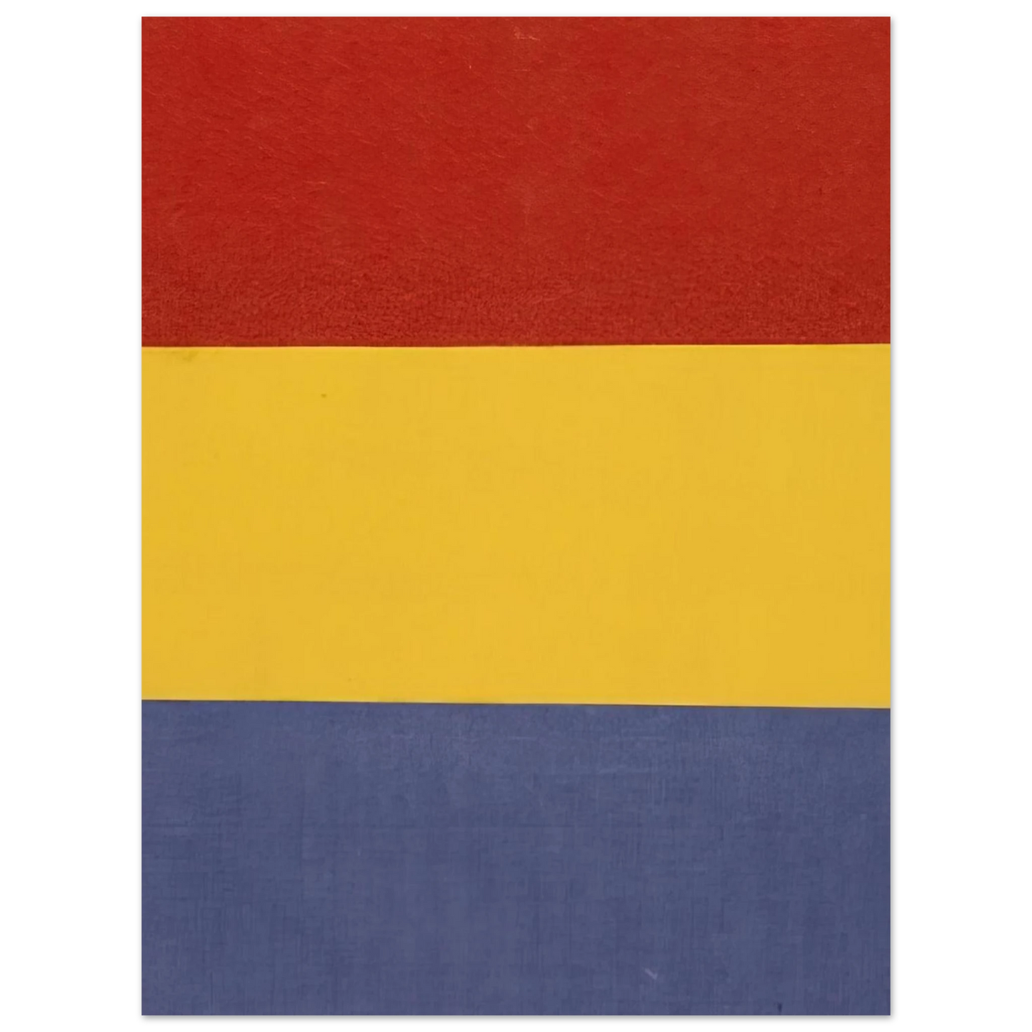 872de50a-f588-48b7-b745-a8e41ff0e84f