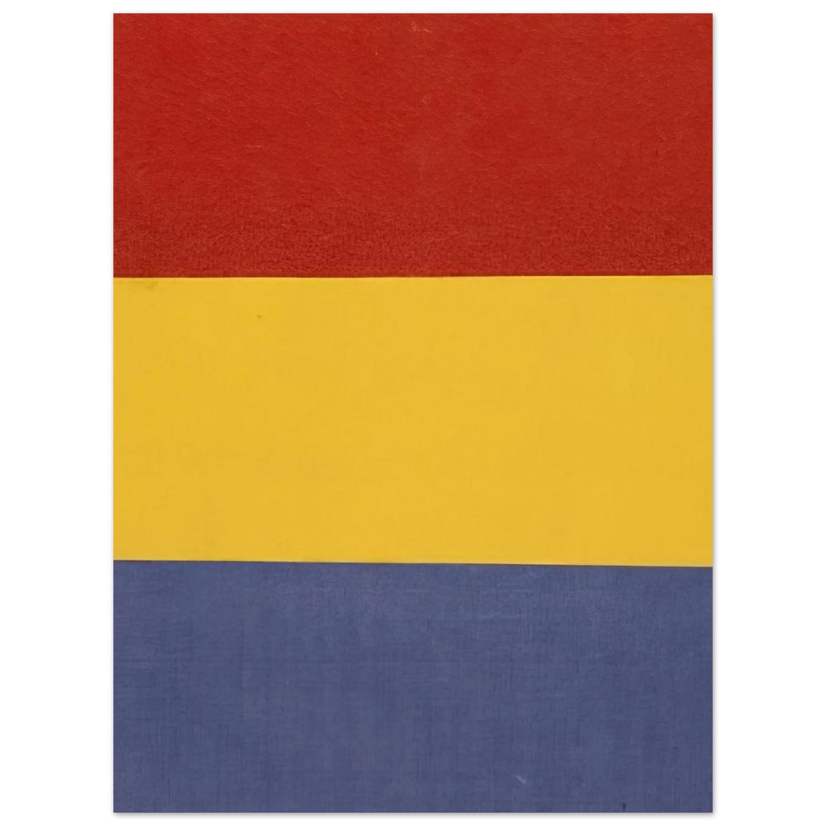 872de50a-f588-48b7-b745-a8e41ff0e84f