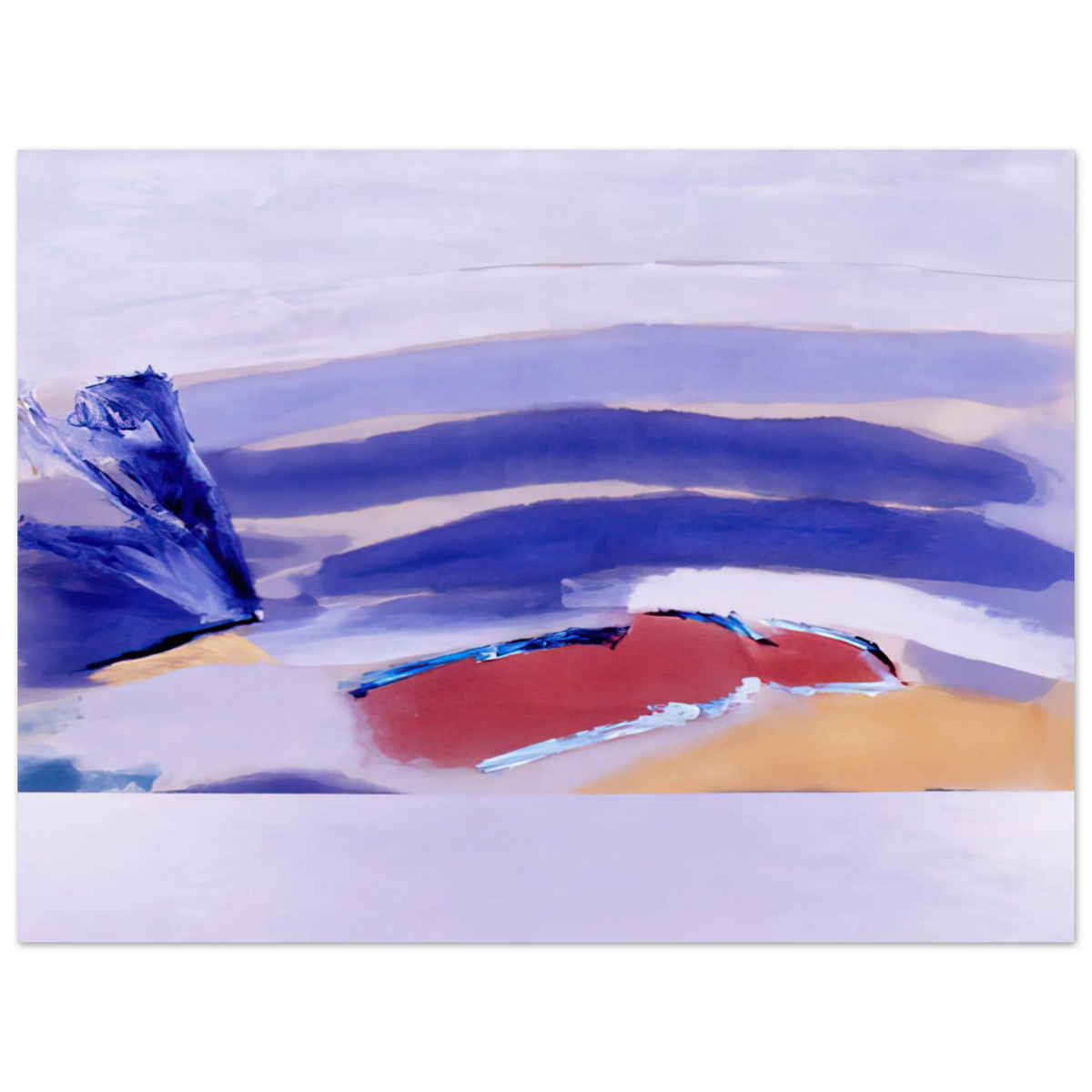 877047d5-8353-4e0b-8270-b8e122ca34d8