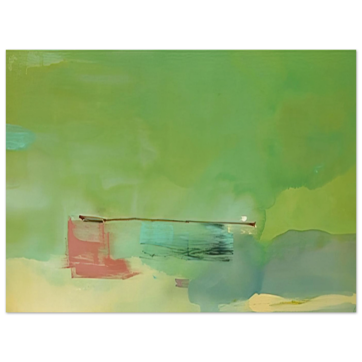 8777710d-aaf7-4bb3-8024-55aac00352db