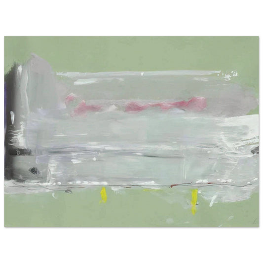 877a1047-e0dd-4f60-81e4-f4e9f1f2e3de