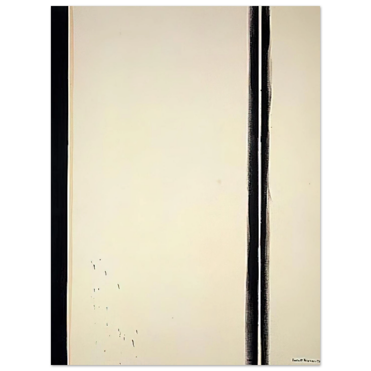 877b6b54-dec9-4bbc-a6d0-fb2e56dbff72