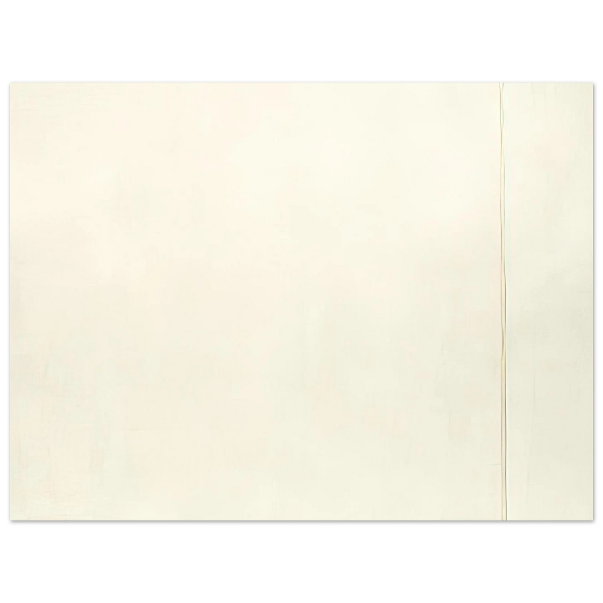 87870831-697f-480e-9f73-59f6a31e025e