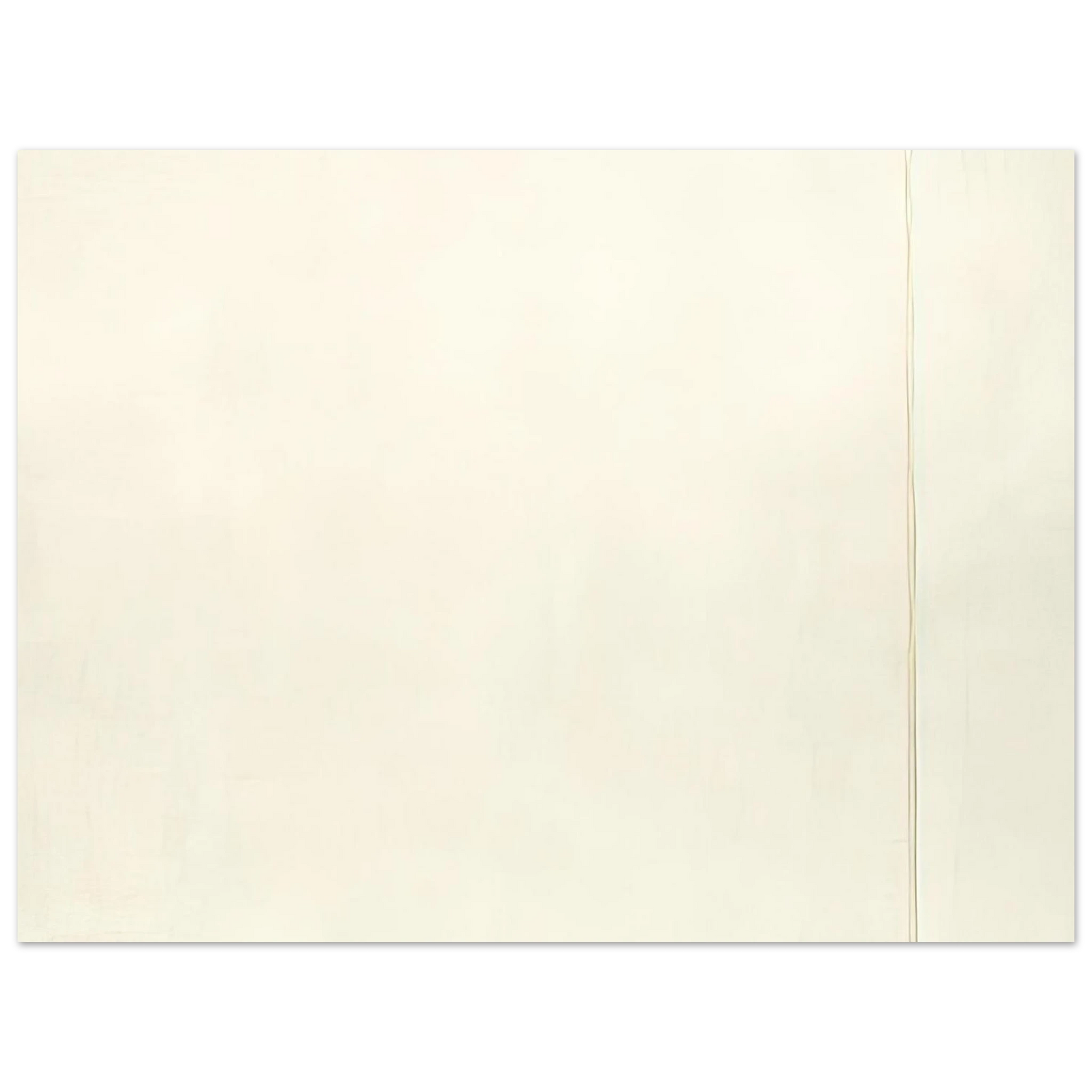 87870831-697f-480e-9f73-59f6a31e025e