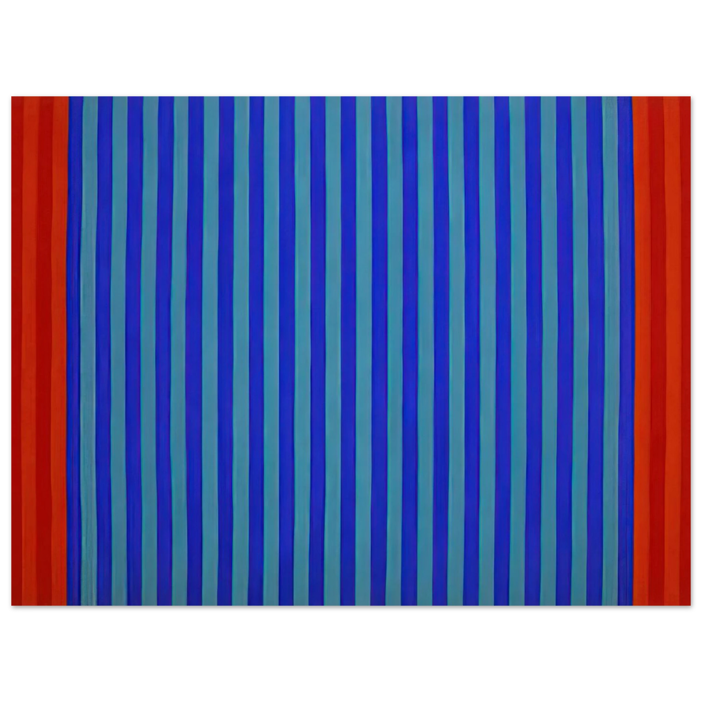 878f9375-fd4b-40a9-ab7c-8b02aa7eeaf8