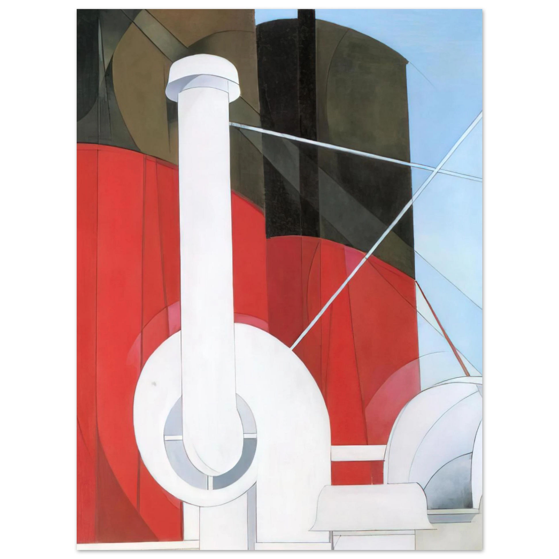87bc9bec-384f-491d-9ed2-b6280a423c3a