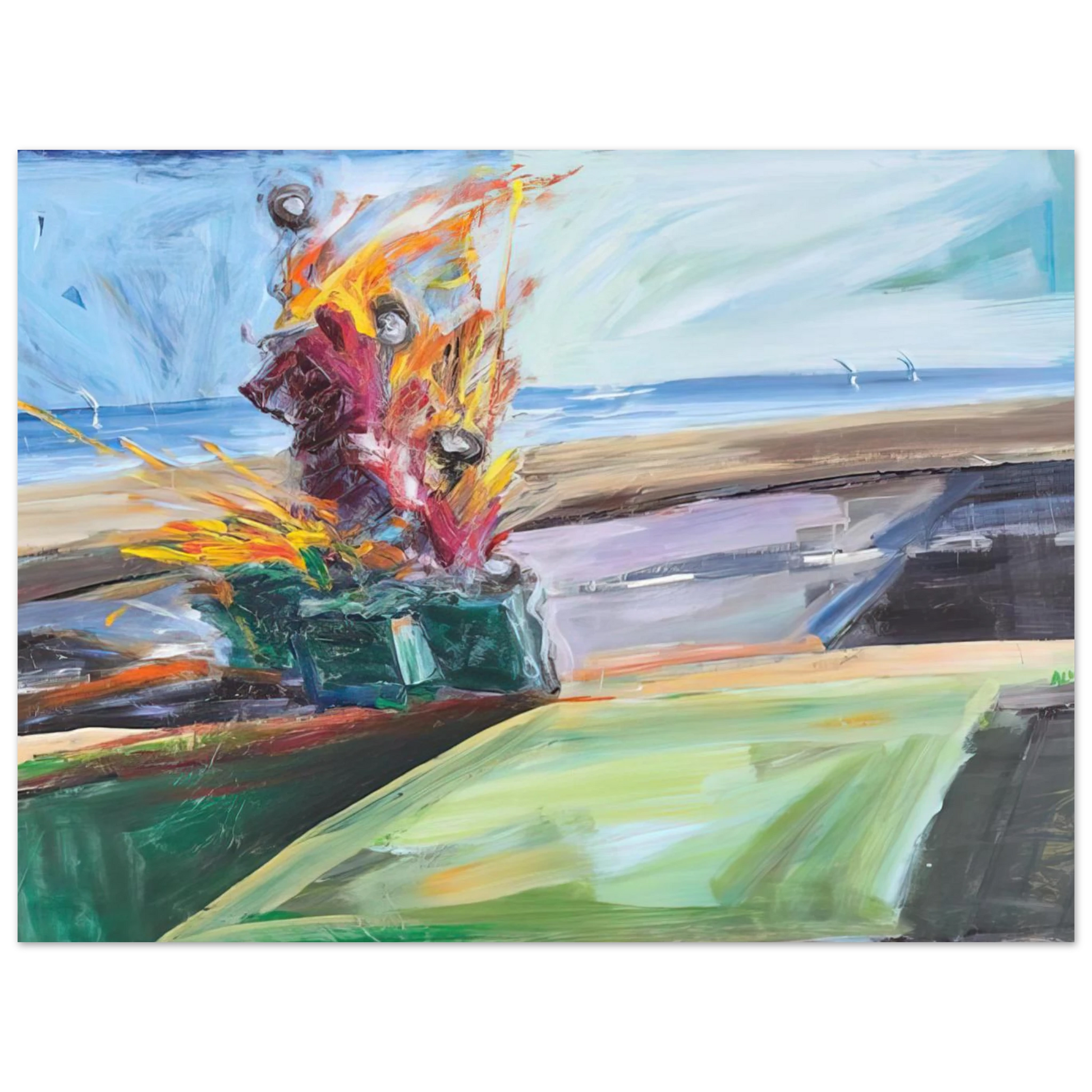 87bebe44-9c9b-4875-8ebf-eaf509d7b337