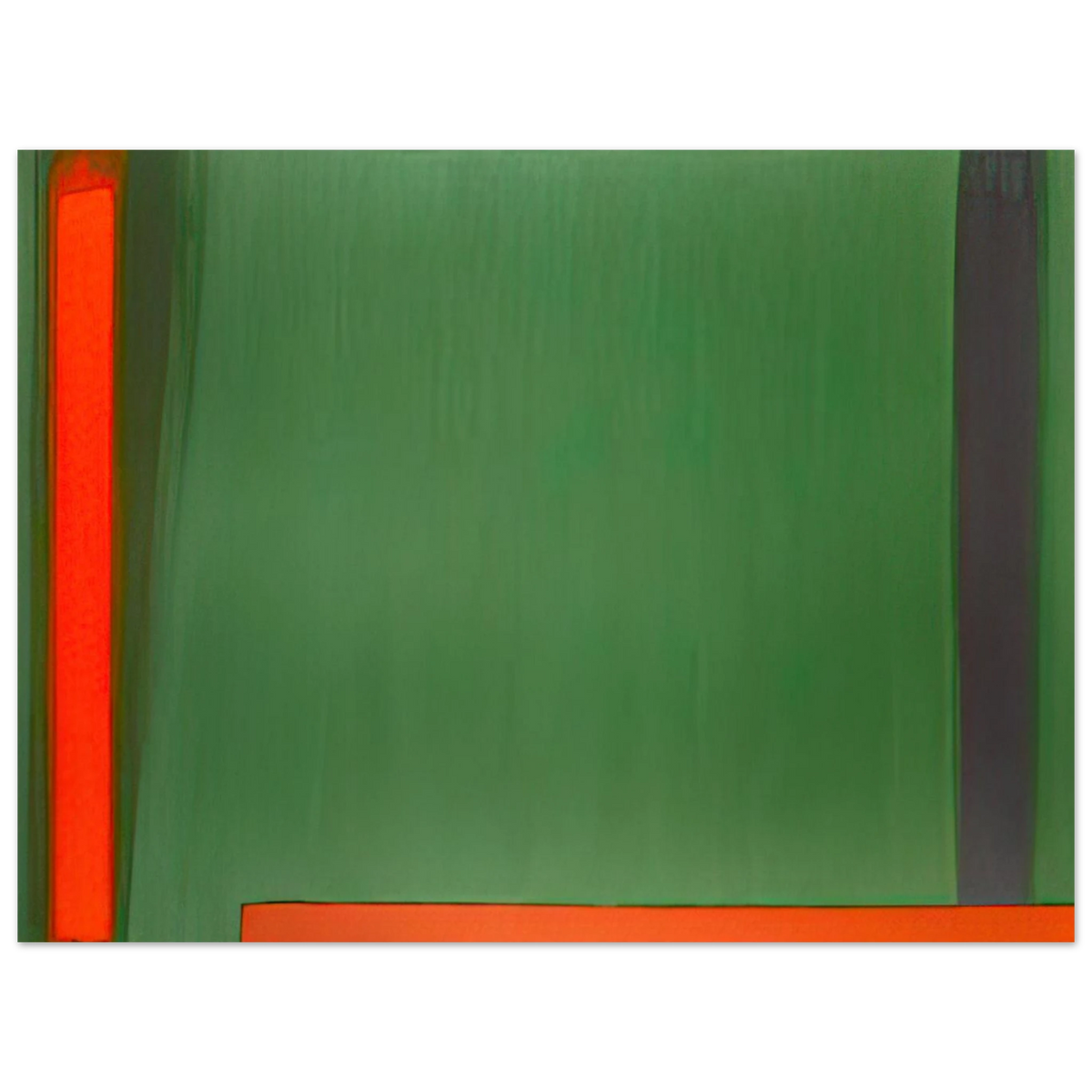 87bf6337-9314-4a17-bd78-409739ccf2c1