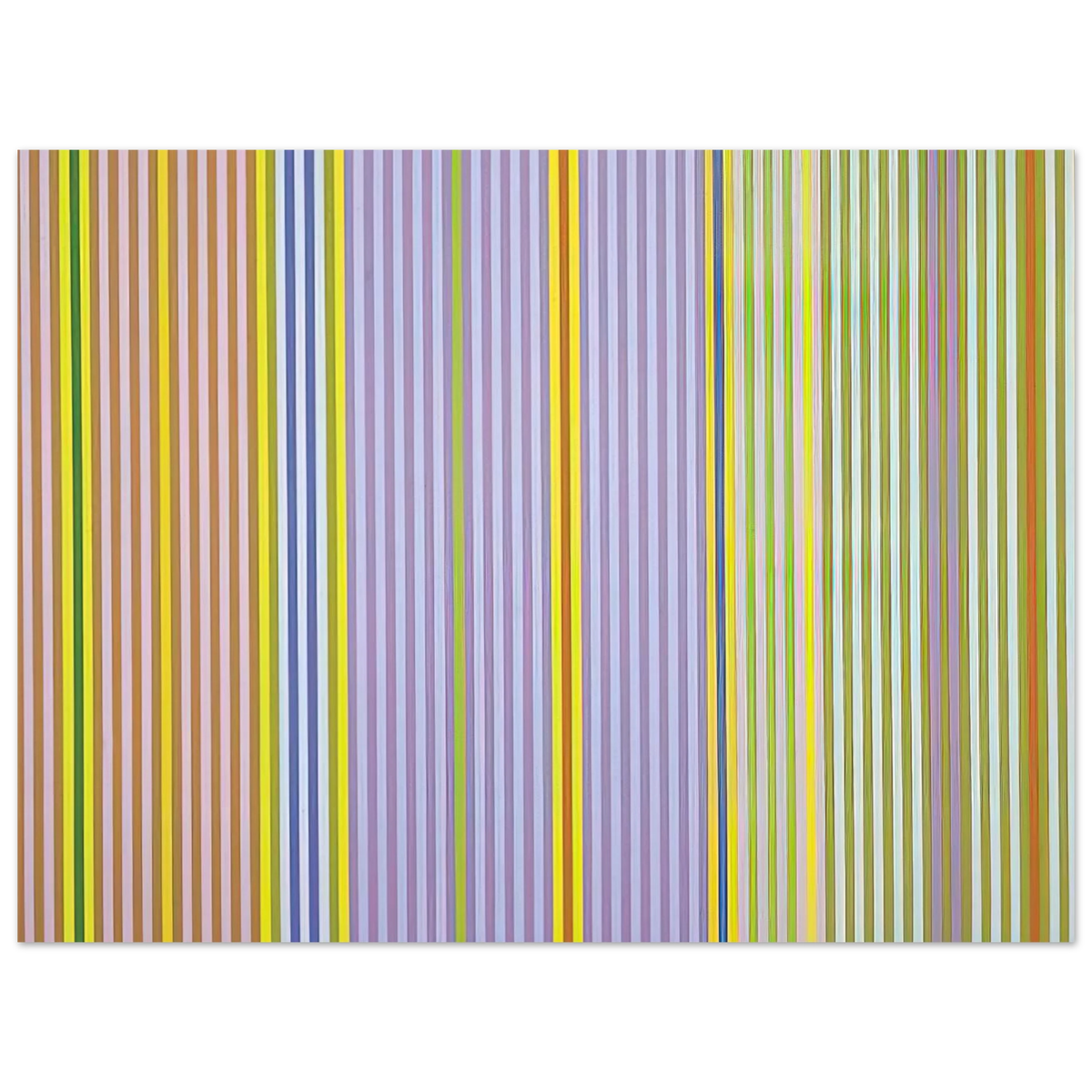 87e64815-82c9-429e-b6dc-8135d8741e84