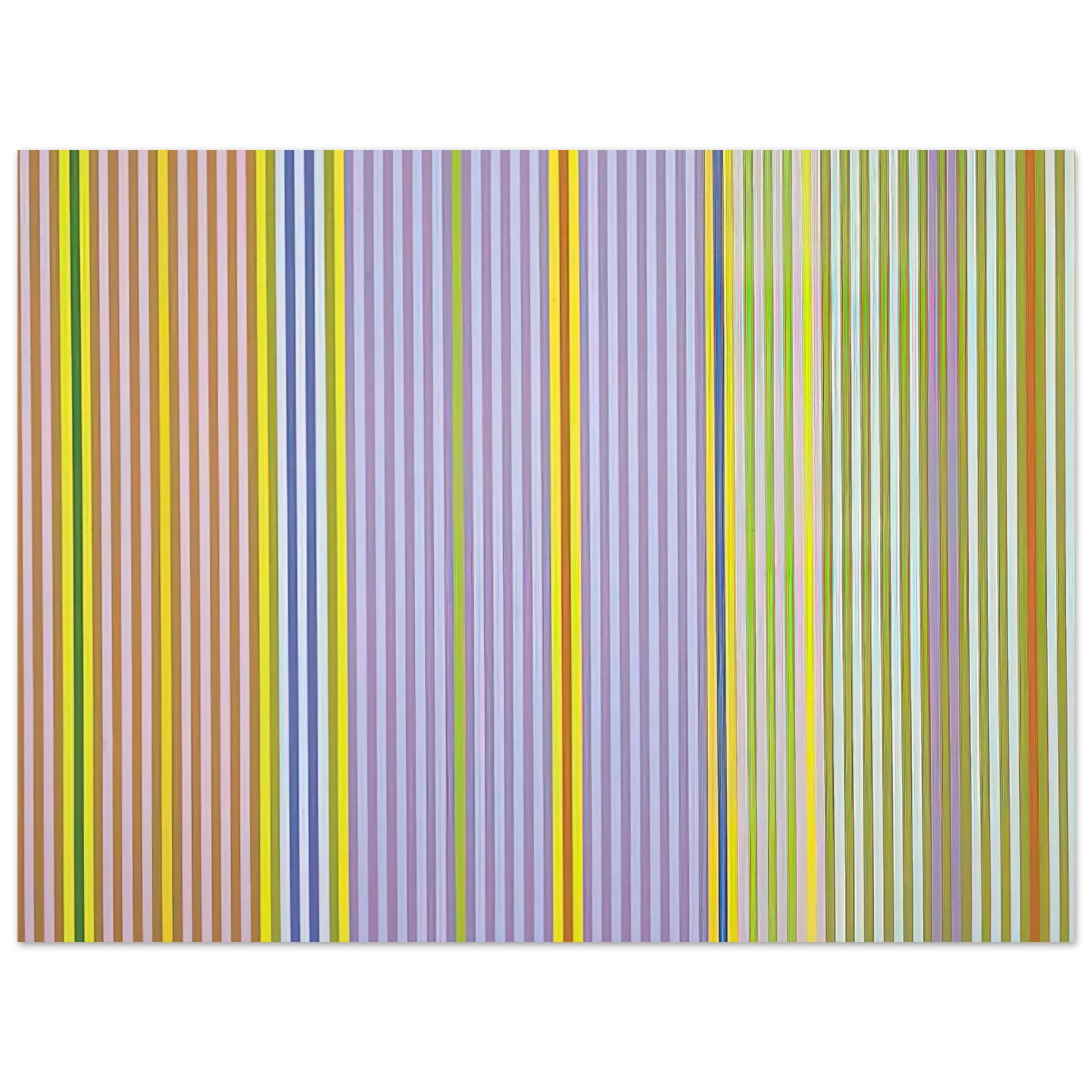 87e64815-82c9-429e-b6dc-8135d8741e84