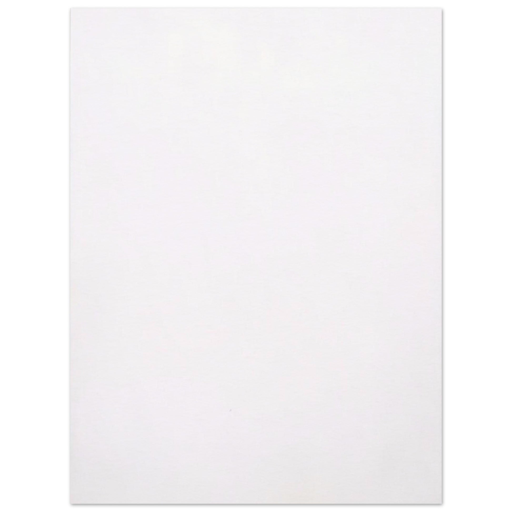 87e7f2df-2b3c-4217-883b-03b7990ee242