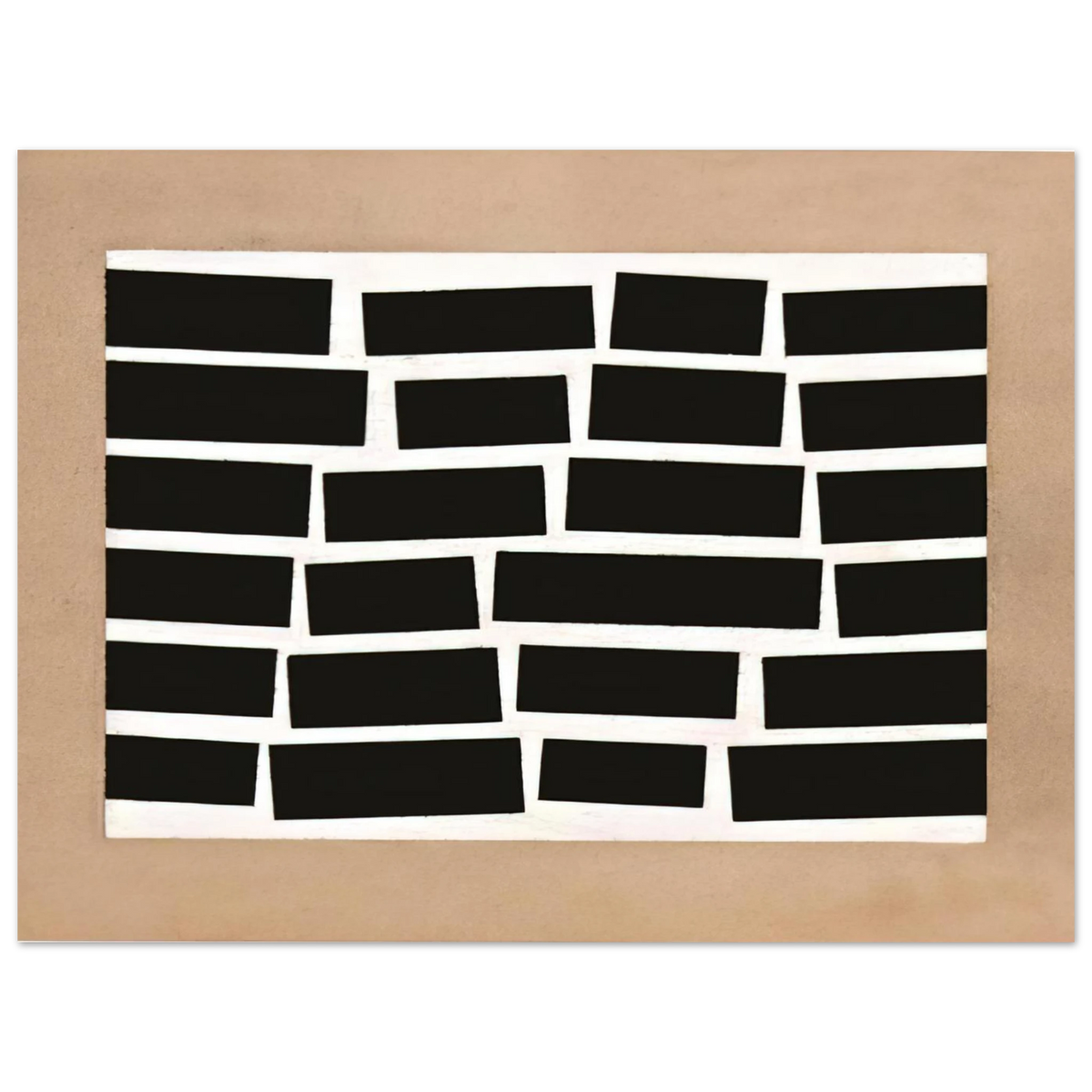 88034f57-636b-4ea0-9eb8-049f260b5691