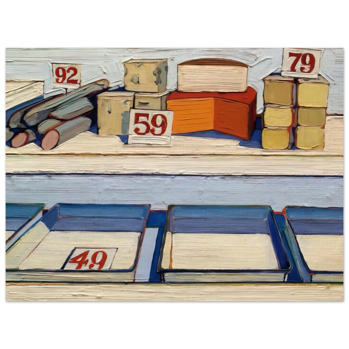 88139c00-aa23-4402-b386-886880e3faa0