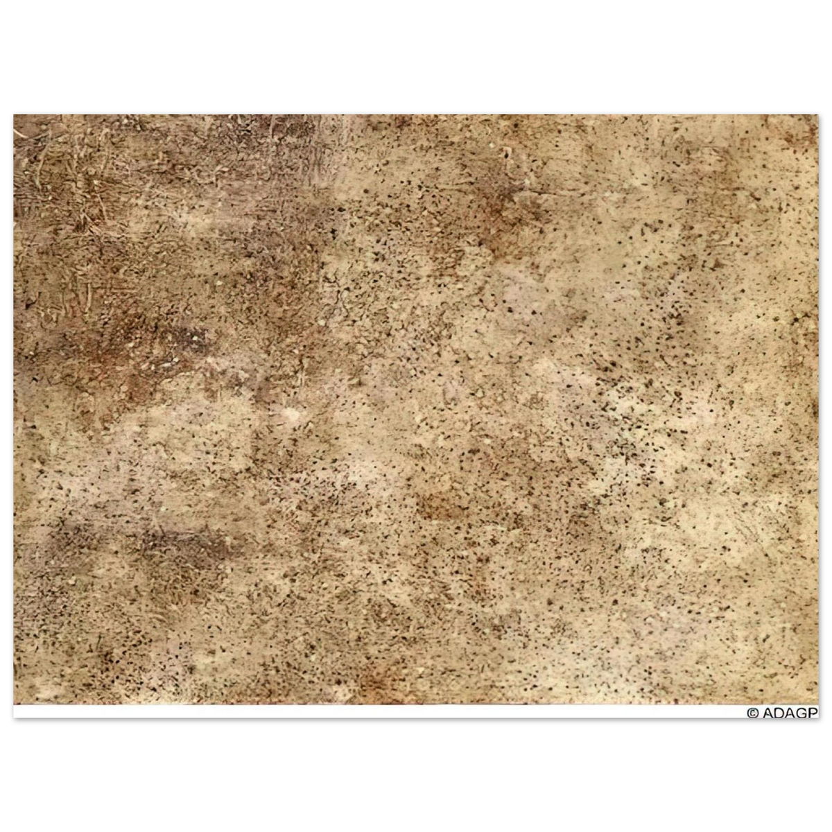881622bb-f820-4b21-bee0-c4fea1fda735