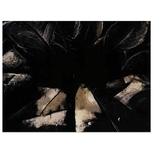882c27a9-e616-4a81-8489-5e4c5e74c409